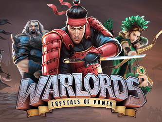Warlords_ Crystals of Power game thumbnail