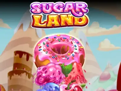 Sugar Land game thumbnail