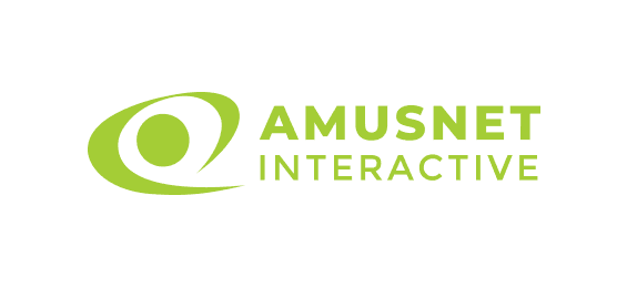 مائیکرو گیمنگ partner logo