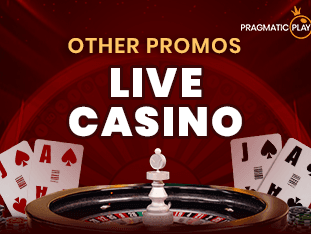 Other Promos thumbnail