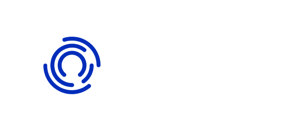 ایوولوشن گیمنگ partner logo