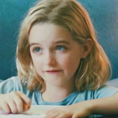 Mohammad Irfan avatar